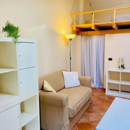 Apartamento Al Duomo Alba (Piedmont)